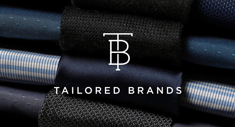 https://www.tailoredbrands.com/wp-content/uploads/2022/04/news_0055_default-4.png